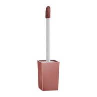 Golden Rose My Mat Lip Ink Likit Ruj No: 05