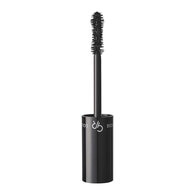 Golden Rose Panoramic Lashes All In One Maskara