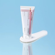 CENTELLIAN24 CENTELLIAN24 Centellian24 Madeca Krem Time Reverse Zero 80 ml 1 of 3