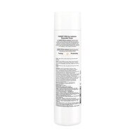 Target Pro By Watsons Essential Tonik 150 ml