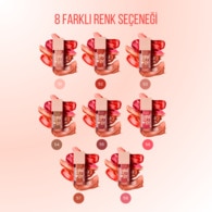 Show By Pastel Show Your Joy Liquid Blush Likit Allık 55