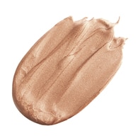 2Wins Beauty Makyaj Bazı No: 2 Shine&Glow