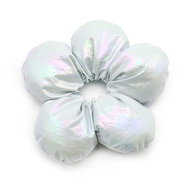  MIINE MIINE Miine Bağlama Tokası Saten  1 of 8 