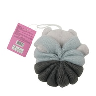  MIINE MIINE Miine Koala Banyo Lifi  1 of 4 