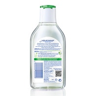 Nivea Micellar Makyaj Temizleme Suyu Arındırıcı 400 ml Yüz Göz ve Dudak için