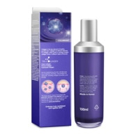 Collagen By Watsons Youth Secret Tonik 130 ml