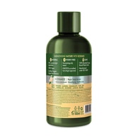 Naturals By Watsons Argan Saç Kremi 100 ml