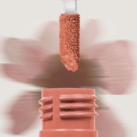 Pastel Full Bloom Ruj & Allık No: 71 Vanilluxe