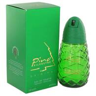 Pino Silvestre Pour Homme Erkek Parfüm EDT 125 ml