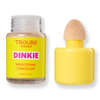  TROUBLE MAKER TROUBLE MAKER Trouble Maker Dinkie Kapatıcı Firecracker  1 of 2 