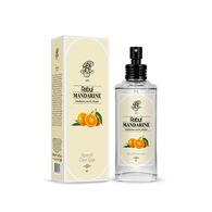  REBUL REBUL Rebul Mandalina Sprey Kolonya 100 ml 