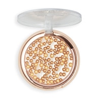 Revolution Bubble Balm Bronz Aydınlatıcı