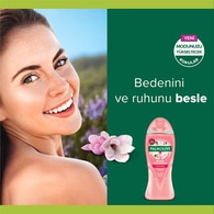 Palmolive Feel Glow Duş Jeli 500 ml