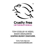  AVON AVON Avon Incandessence Bright Kadın Parfüm EDP 50 ml  1 of 5 