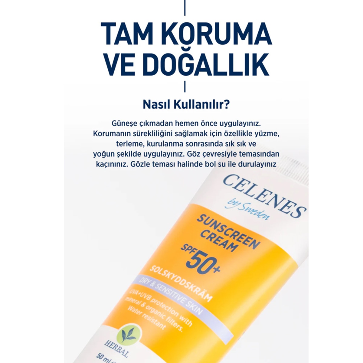 Celnew UV cream SPF50+ PA++++ 3個セット 試してみた】UVクリーム セルニュープラスのリアルな口コミ・レビュー