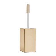 Golden Rose 3D Mega Shine Lipgloss No: 101