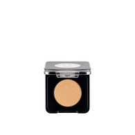 Flormar Mono Far No: 001 Golden Star