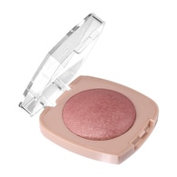  DEBORAH DEBORAH Deborah Lighter Baked Blush 02  1 of 6 