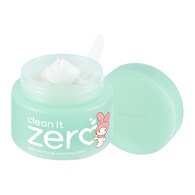 Banila Co Clean It Zero Balm Pore My Melody 100 ml