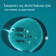  OGX OGX OGX Pro Growth Peptide Dökülme Karşıtı Şampuan 385 ml  1 of 10 