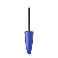 Golden Rose Cats Eyes Liner No: 06