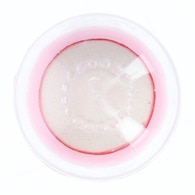  MIINE MIINE Miine Cherry Pop Volkanik Taş  1 of 3 