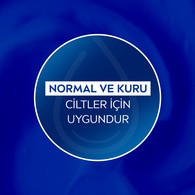 Nivea Sun SPF50+ Yaşlanma & Leke Karşıtı Q10 Yüz Güneş Kremi 50 ml