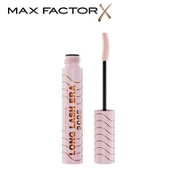  MAX FACTOR MAX FACTOR Max Factor 2000 Calorie Lenght Maker Maskara  1 of 4 