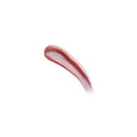 Golden Rose Color Sensation Lip Gloss No: 116
