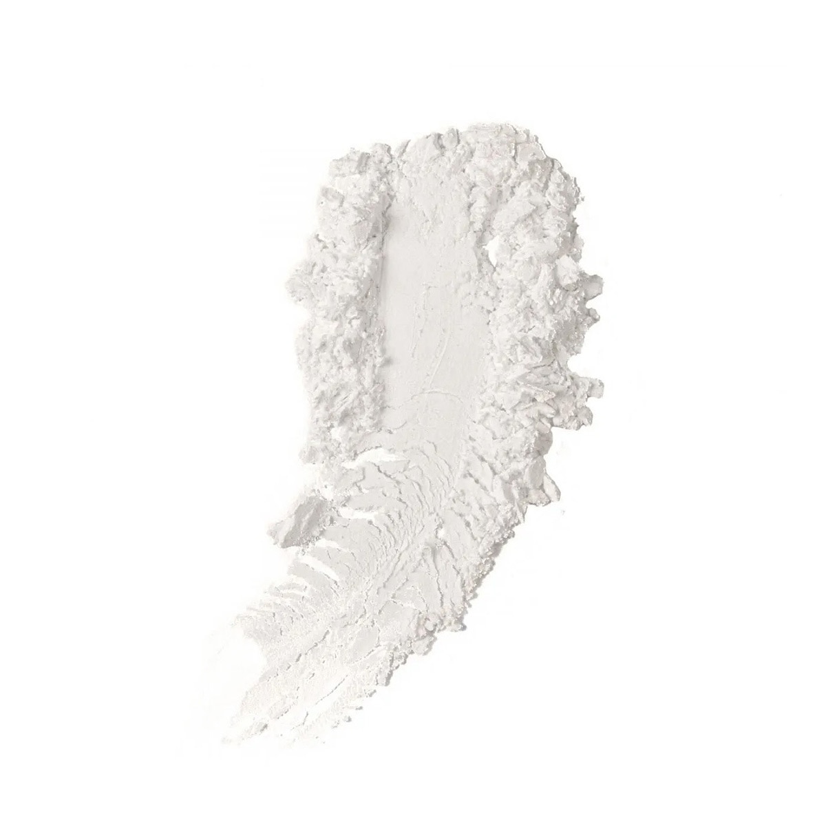  NOTE NOTE Note Makyaj Sabitleyici Transparan Pudra  1 of 4 