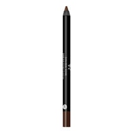 GOLDEN ROSE GOLDEN ROSE Golden Rose Dream Eyes Eyeliner No: 407 1 of 3