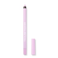  TROUBLE MAKER TROUBLE MAKER Trouble Maker Mischief Kohl Eyeliner Lila  