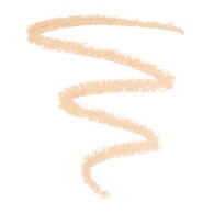 Revolution Streamline Waterline Liner Nude