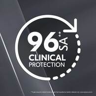 Rexona Clinical Protection Fresh Erkek Stick