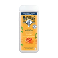 Le Petit Marseillais Bonheur Duş Jeli Bal 650 ml