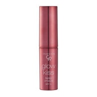 Golden Rose Glow Kiss Tinted Lip Balm No: 04
