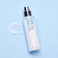  COSRX COSRX Cosrx Oil Free Ultra Yüz Nemlendirici Losyon 100 ml  1 of 3 