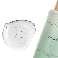 SKIN SENSUAL VITA-C TON EŞİTLEYİCİ SERUM 30 ML