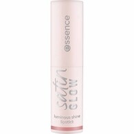  ESSENCE ESSENCE Essence Satin Glow Parlak Ruj 02  1 of 1 