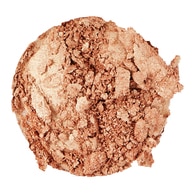 Revolution Beam Bright Aydınlatıcı Bronze Baddie