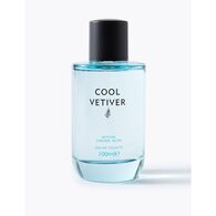 Marks&Spencer Coil Vetiver Kadın Parfüm EDT 100 ml