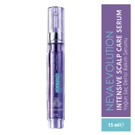  undefined NEVA EXC. Neva Evolution PDRN Intensive Scalp Care Serum 15 ml  
