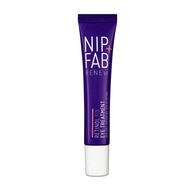  NIP+FAB NIP+FAB Nip+Fab Retinol Fix Göz Kremi %2 15 ml  1 of 1 