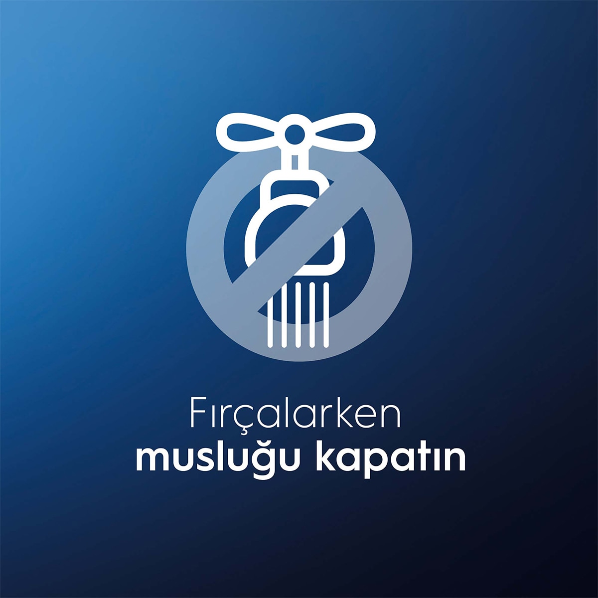  ORAL-B ORAL-B Oral-B Advanced Hassasiyet Koruması Diş Macunu 75 ml  1 of 11 