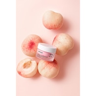 ANUA ANUA Anua Peach %77 Niacin Enriched Krem 50 ml 1 of 11