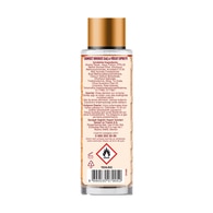 SELİN SELİN Lumiere Sunrise Bronze Vücut Spreyi 200 ml 1 of 2