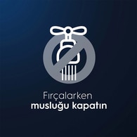  ORAL-B ORAL-B Oral-B Clinical Çürük Kalkanı Diş Macunu 75 ml  1 of 12 