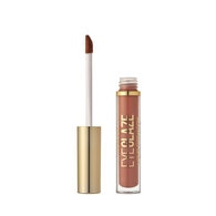 Golden Rose Eye Glaze Likit Far No: 02