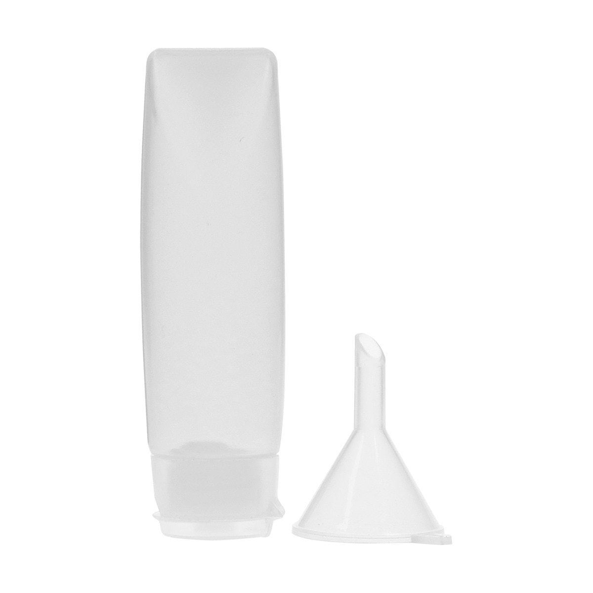  WATSONS WATSONS Watsons Losyon Tüpü 30 ml  1 of 2 