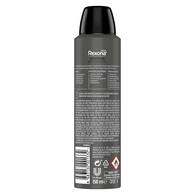 REXONA REXONA Rexona Clinical Protection Confidence Erkek Deodorant 150 ml 1 of 9